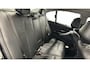 BMW 3-Serie 330e Centennial High Executive LEER-STOELVERW-NAVI