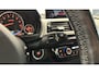 BMW 3-Serie 330e Centennial High Executive LEER-STOELVERW-NAVI