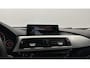 BMW 3-Serie 330e Centennial High Executive LEER-STOELVERW-NAVI