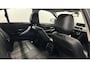 BMW 3-Serie 330e Centennial High Executive LEER-STOELVERW-NAVI