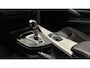 BMW 3-Serie 330e Centennial High Executive LEER-STOELVERW-NAVI
