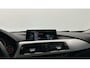 BMW 3-Serie 330e Centennial High Executive LEER-STOELVERW-NAVI