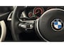 BMW 3-Serie 330e Centennial High Executive LEER-STOELVERW-NAVI