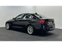 BMW 3-Serie 330e Centennial High Executive LEER-STOELVERW-NAVI