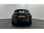 BMW 3-Serie 330e Centennial High Executive LEER-STOELVERW-NAVI