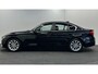 BMW 3-Serie 330e Centennial High Executive LEER-STOELVERW-NAVI