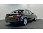 BMW 3-Serie 330e Centennial High Executive LEER-STOELVERW-NAVI