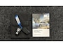 BMW 3-Serie 330e Centennial High Executive LEER-STOELVERW-NAVI