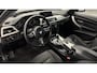 BMW 3-Serie 330e Centennial High Executive LEER-STOELVERW-NAVI