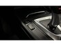 BMW 3-Serie 330e Centennial High Executive LEER-STOELVERW-NAVI