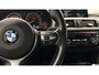 BMW 3-Serie 330e Centennial High Executive LEER-STOELVERW-NAVI