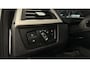 BMW 3-Serie 330e Centennial High Executive LEER-STOELVERW-NAVI