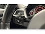 BMW 3-Serie 330e Centennial High Executive LEER-STOELVERW-NAVI