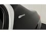 BMW 3-Serie 330e Centennial High Executive LEER-STOELVERW-NAVI