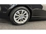 BMW 3-Serie 330e Centennial High Executive LEER-STOELVERW-NAVI