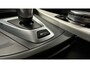 BMW 3-Serie 330e Centennial High Executive LEER-STOELVERW-NAVI