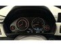 BMW 3-Serie 330e Centennial High Executive LEER-STOELVERW-NAVI