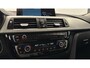 BMW 3-Serie 330e Centennial High Executive LEER-STOELVERW-NAVI