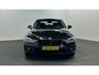 BMW 3-Serie 330e Centennial High Executive LEER-STOELVERW-NAVI