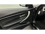 BMW 3-Serie 330e Centennial High Executive LEER-STOELVERW-NAVI