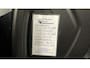 BMW 3-Serie 330e Centennial High Executive LEER-STOELVERW-NAVI
