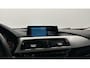 BMW 3-Serie 330e Centennial High Executive LEER-STOELVERW-NAVI