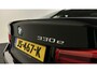 BMW 3-Serie 330e Centennial High Executive LEER-STOELVERW-NAVI
