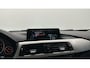 BMW 3-Serie 330e Centennial High Executive LEER-STOELVERW-NAVI
