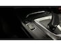 BMW 3-Serie 330e Centennial High Executive LEER-STOELVERW-NAVI