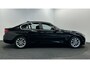 BMW 3-Serie 330e Centennial High Executive LEER-STOELVERW-NAVI