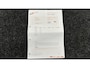 BMW 3-Serie 330e Centennial High Executive LEER-STOELVERW-NAVI