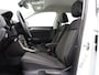 Volkswagen T-Roc 1.0 TSI 110 PK Style | Navigatie | Camera | Parkeerhulp | Apple CarPlay | ACC | Clima |