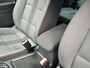 Volkswagen Golf Sportsvan 1.2 TSI Highline Automaat |Trekh|Nav