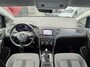 Volkswagen Golf Sportsvan 1.2 TSI Highline Automaat |Trekh|Nav
