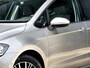 Volkswagen Golf Sportsvan 1.2 TSI Highline Automaat |Trekh|Nav