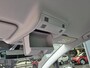 Volkswagen Golf Sportsvan 1.2 TSI Highline Automaat |Trekh|Nav