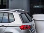 Volkswagen Golf Sportsvan 1.2 TSI Highline Automaat |Trekh|Nav