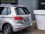 Volkswagen Golf Sportsvan 1.2 TSI Highline Automaat |Trekh|Nav