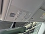 Volkswagen Golf Sportsvan 1.2 TSI Highline Automaat |Trekh|Nav