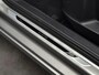 Volkswagen Golf Sportsvan 1.2 TSI Highline Automaat |Trekh|Nav