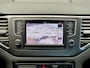 Volkswagen Golf Sportsvan 1.2 TSI Highline Automaat |Trekh|Nav