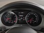 Volkswagen Golf Sportsvan 1.2 TSI Highline Automaat |Trekh|Nav