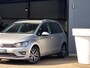 Volkswagen Golf Sportsvan 1.2 TSI Highline Automaat |Trekh|Nav