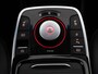 Kia e-Niro ExecutiveLine 64 kWh | Stoelventilatie & -Verwarming | Navigatie | Leder |