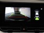 Kia e-Niro ExecutiveLine 64 kWh | Stoelventilatie & -Verwarming | Navigatie | Leder |