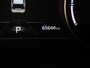 Kia e-Niro ExecutiveLine 64 kWh | Stoelventilatie & -Verwarming | Navigatie | Leder |
