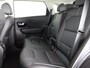 Kia e-Niro ExecutiveLine 64 kWh | Stoelventilatie & -Verwarming | Navigatie | Leder |