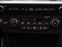 Kia e-Niro ExecutiveLine 64 kWh | Stoelventilatie & -Verwarming | Navigatie | Leder |