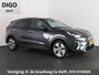 Kia e-Niro ExecutiveLine 64 kWh | Stoelventilatie & -Verwarming | Navigatie | Leder |