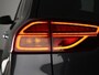 Kia e-Niro ExecutiveLine 64 kWh | Stoelventilatie & -Verwarming | Navigatie | Leder |
